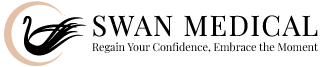 Swan Medical Logo Color