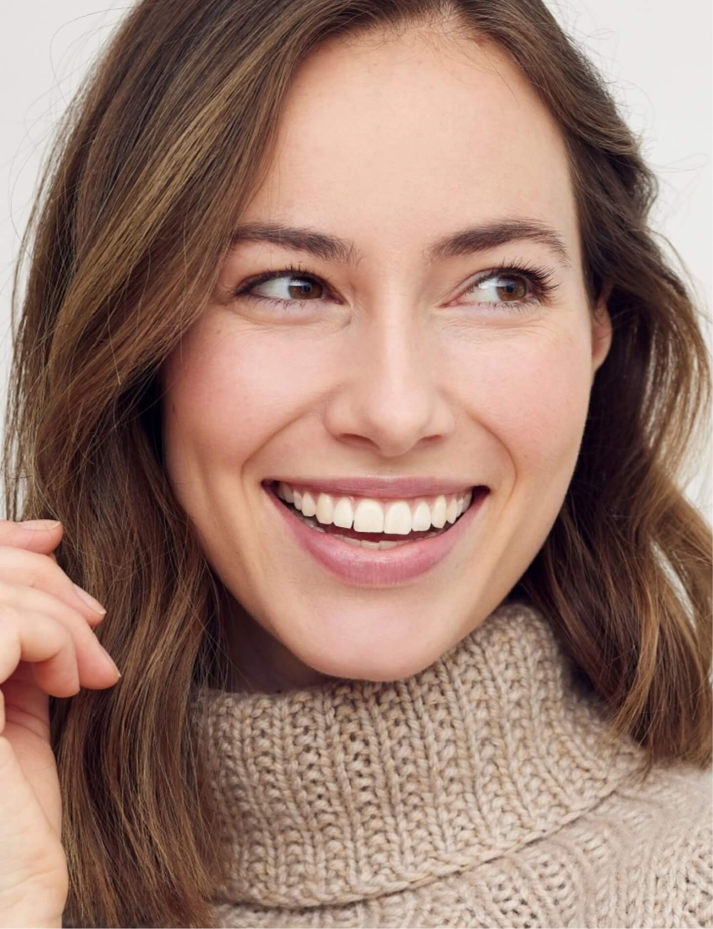 Vaginal Rejuvenation