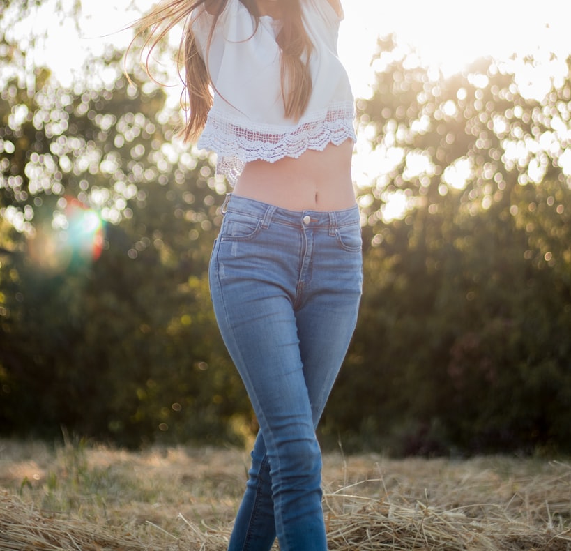 Best CoolSculpting Los Gatos, CA