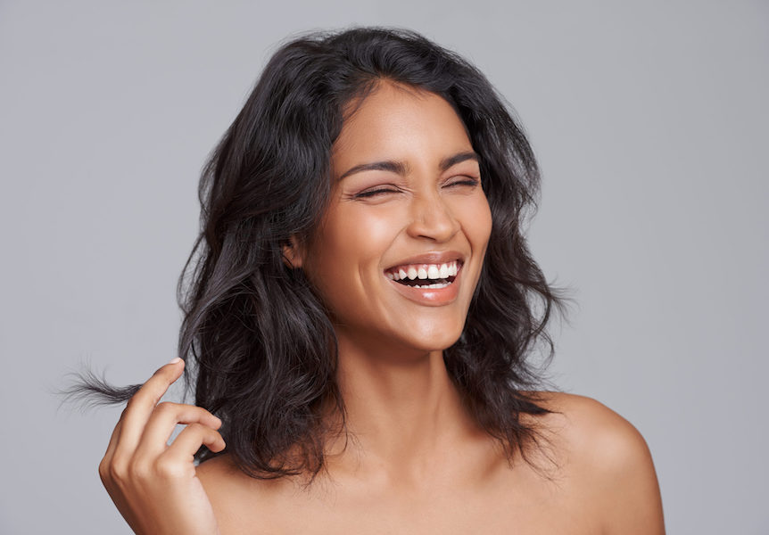 Laser Resurfacing Rejuvenates the Skin Santa Clara County