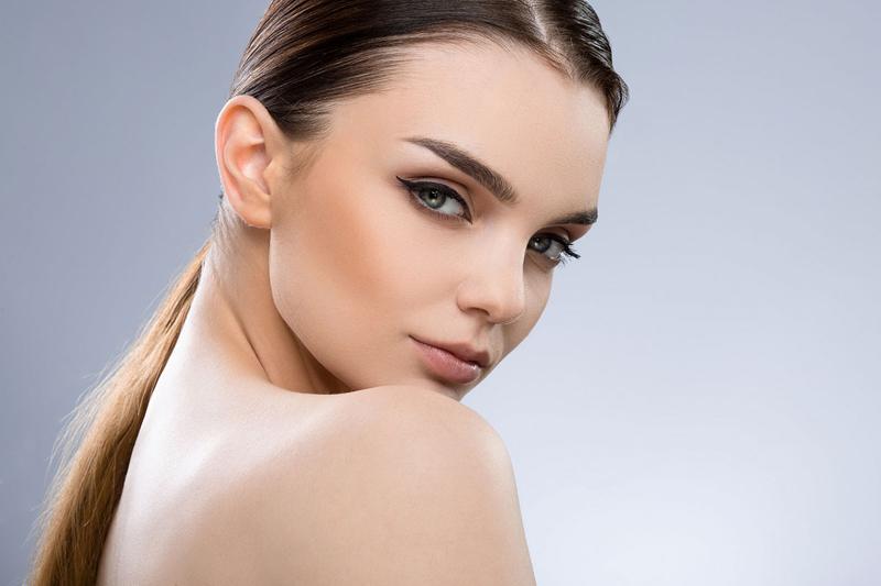 Botox Swan Medical Danville or Los Gatos