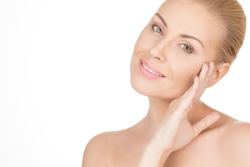 Dermal Biostimulators At Swan Medical 