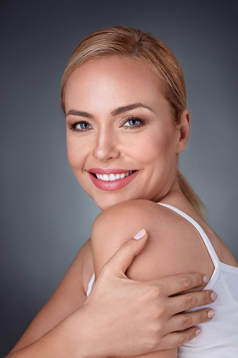 SkinPen (Microneedling)
