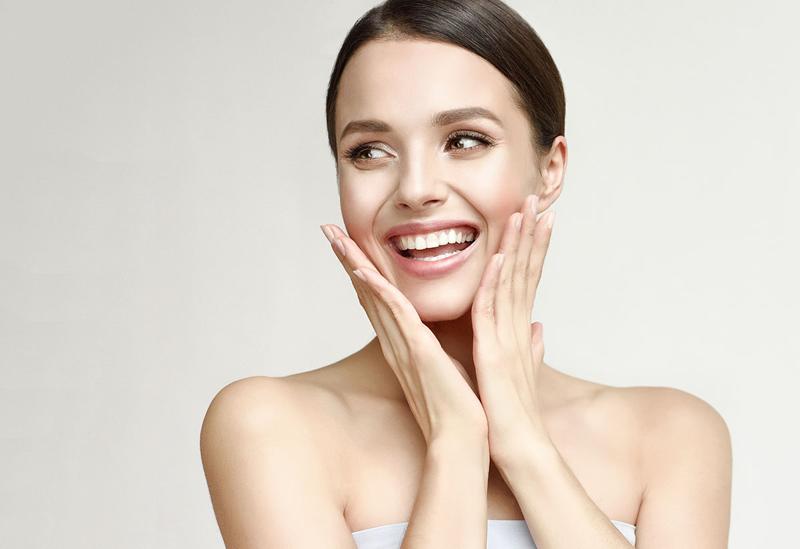 SkinPen (Microneedling) Swan Medical