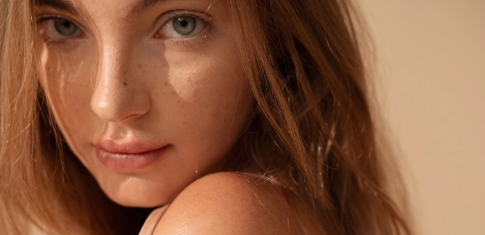 Laser Services & Aesthetic wellness