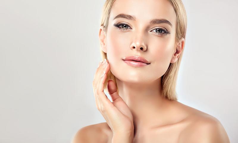 About PRP improve their hair growth, enhance intimate wellness Danville Los Gatos