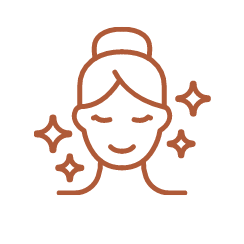 Aesthetic & Skin Health